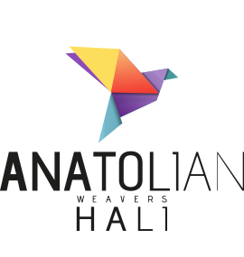 Anatolian Weavers