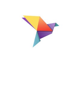 Anatolian Weavers